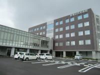猫山宮尾病院