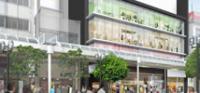 新規現場