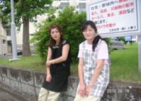 4.入社したばかりのＫさん、教育係のＳさん