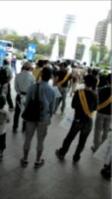 スタート2平和公園
