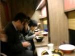 ラーメン2