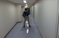 モップ1