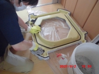 blog5